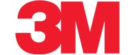 3M