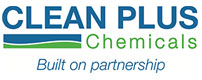 Clean Plus Chemicals
