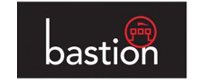 Bastion