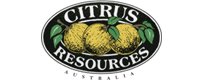 Citrus
