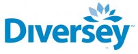 Diversey