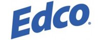Edco