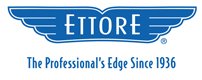 Ettore