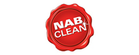 Nab Clean