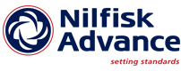 Nilfisk Advance