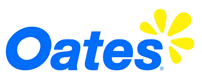 Oates