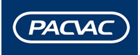 Pacvac