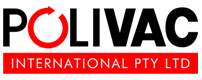 Polivac