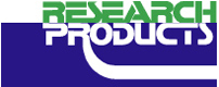 Research Products