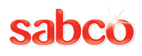 Sabco