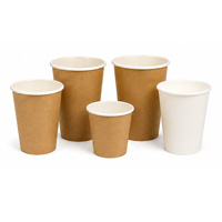 Paper Cup