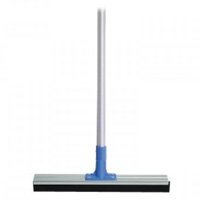 Floor Squeegees 