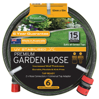 Garden Care