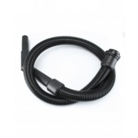 Vacuum Rods/Hose/Bent end