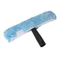 Window Washer/Applicator &T-BAR/SWIVEL