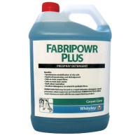 FABRIPOWER PLUS 5 ltr