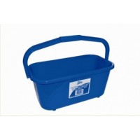 EDCO Blue all Purpose Window Bucket