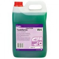 TASKFORCE 5LTR Disinfectant