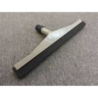 SABCO FLOOR SQUEEGEE PLASTIC 55CM