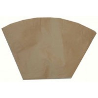 QC65 DUST PAPER BAG or Pacvac Vac 10/PACK