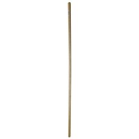 HANDLE WOODEN 1350X 22mm
