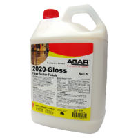 2020 GLOSS 20L