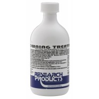 BROWNING TREATMENT 500ML
