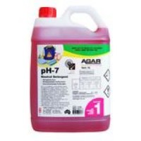 PH7FLOOR&ALLPURPOSE 5LTR