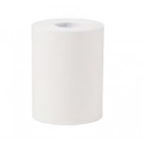 LIVI PaperTowel Roll 1PLY 80M*16P/CTN