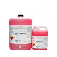 Advanced Major Plus 5L