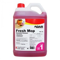 FRESHMOP 5 L TR 