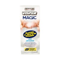 Rosche VISPER Magic 2pk