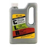 CLR CLEANER 750ML