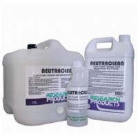 Research Neutraclean 5L