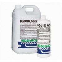 Research Liquid Gold 5L