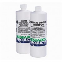 Research Tanner Choice Shampoo 1L