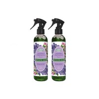 Botanical Room Spray / 236ml Lavender & Honeysuckle