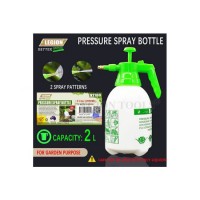Pressure Spray Bottle / 2 Litre