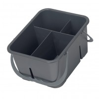 Tote Tool Carry Caddy Tool Storage Tray And Organizer