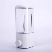 500ML manual soap dispenser