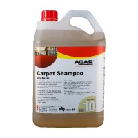 CARPET SHAMP00