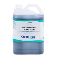 DISINFECTANT BUBBLEGUM 5L