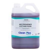 AIRFRESHNER COTTAGE