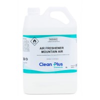 AIRFRESHNER MOUNTAIN AIR