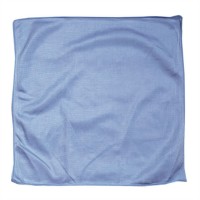 MICROFIBRE GLASS CLOTH SABCO