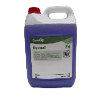 Diversey Reveal 5L