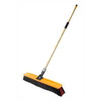 HIGHPOWER OUTDOOR BROOMS 60CM