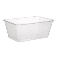 500ML FOOD CONTAINER 500/CTN