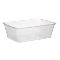750ML FOOD CONTAINER 500/CTN