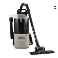 JANITOR CV3 Professional - 850W, 4.6Kg(BACKVAC)